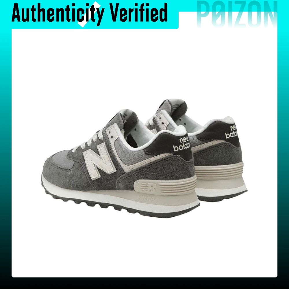 New Balance NB 574, женские кр – обзор и цена New Balance Shoes 574