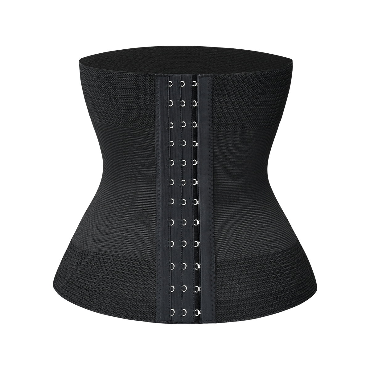 Тренажер для талии, Корректиру – обзор и цена Shapewear Bodysuit Firm
