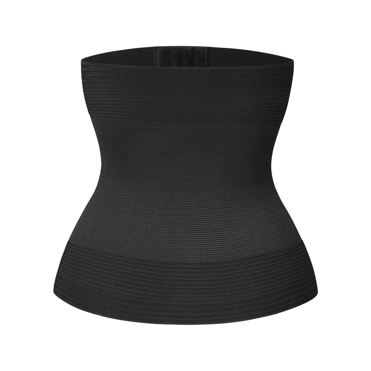 Тренажер для талии, Корректиру – обзор и цена Shapewear Bodysuit Firm