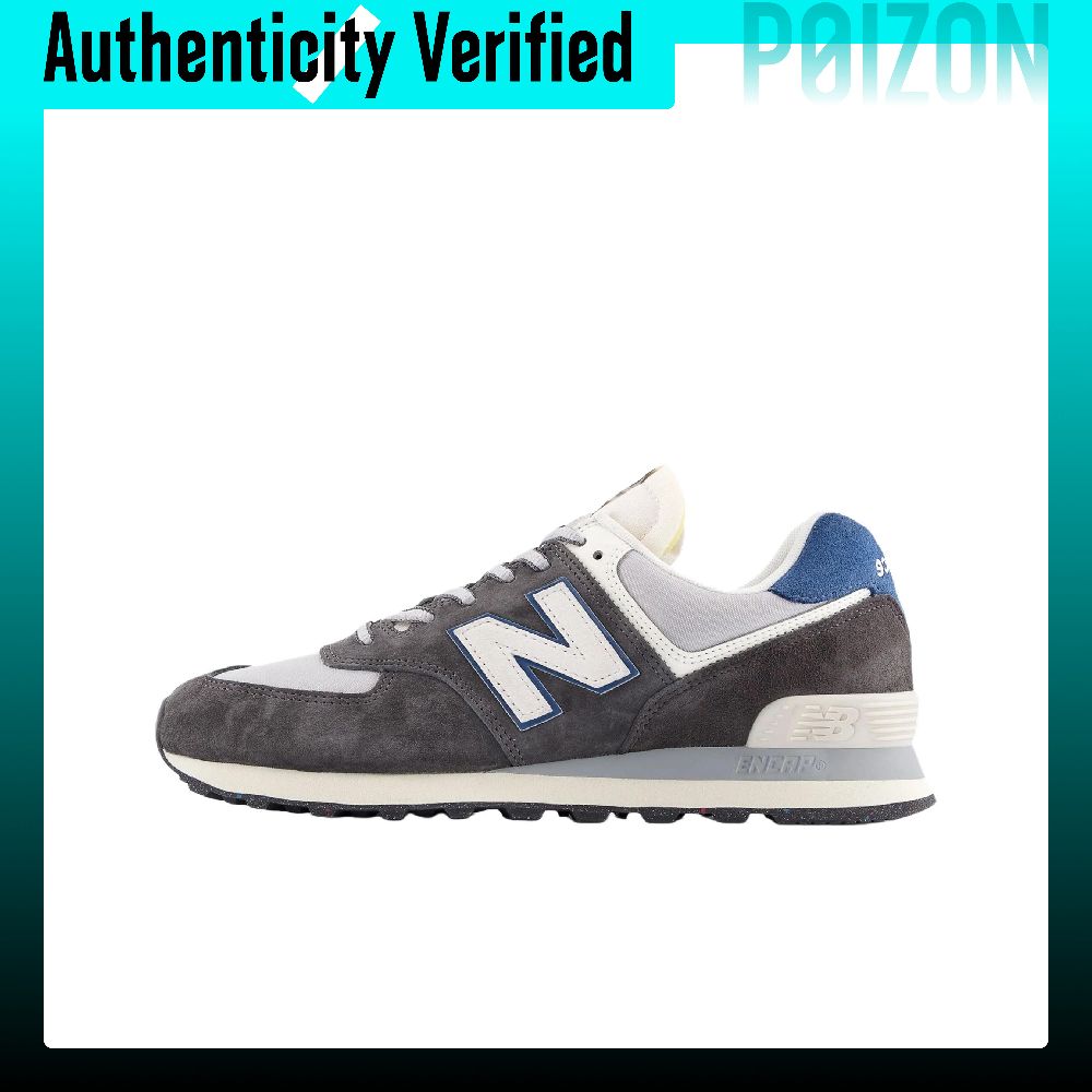 Кроссовки New Balance NB 574 и – обзор и цена New Balance Shoes 574