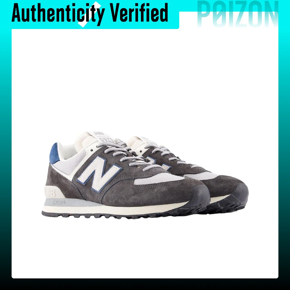 Кроссовки New Balance NB 574 и – обзор и цена New Balance Shoes 574