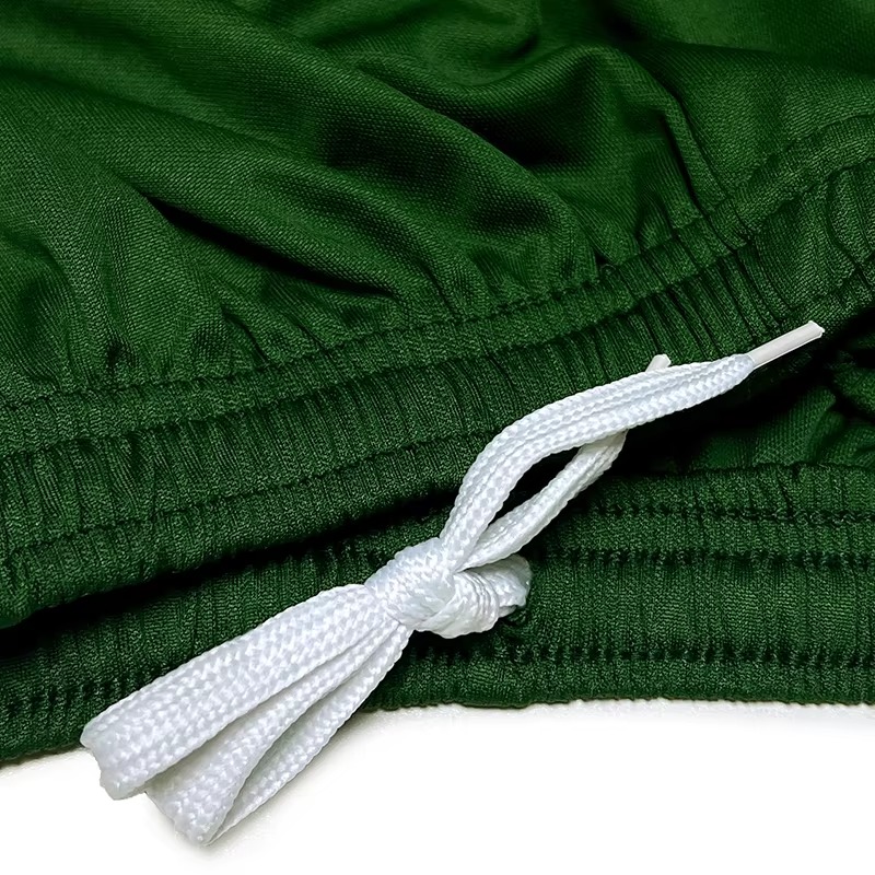 Детские футбольные майки и шор – обзор и цена Boyshort Underwear