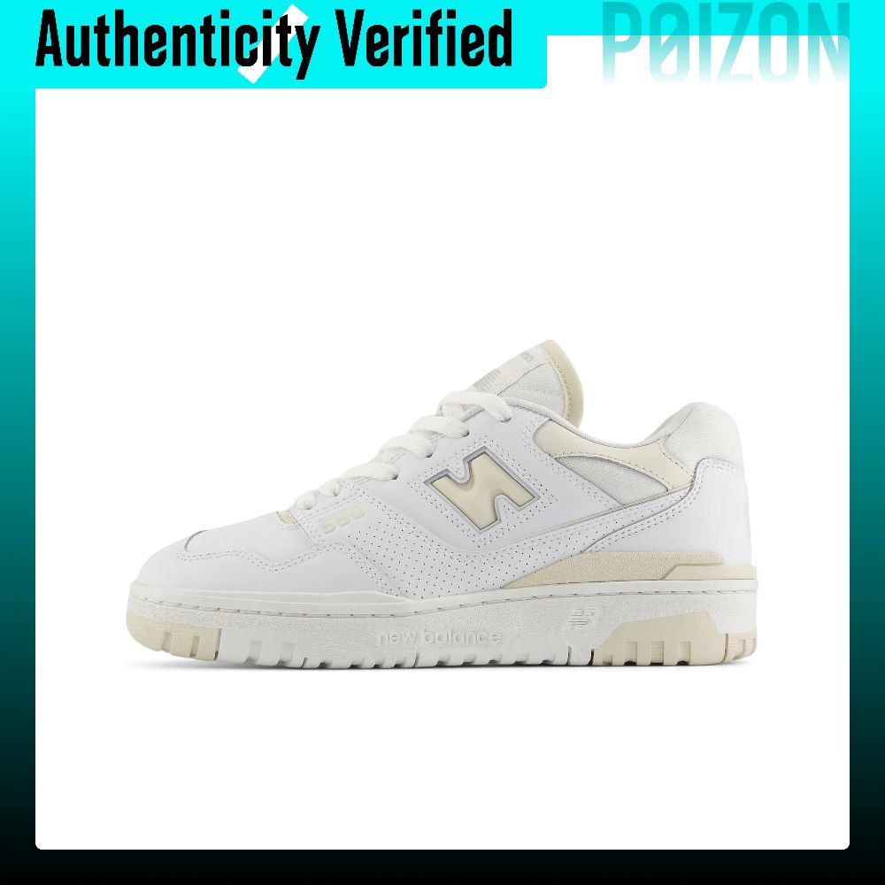 New Balance NB 550, женские ке – обзор и цена New Balance Shoes 550
