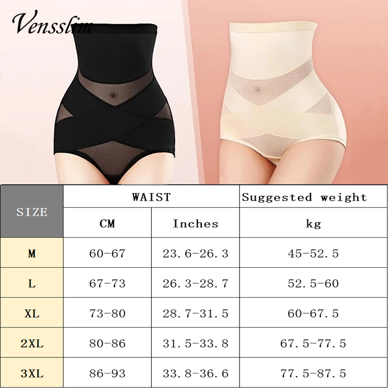 Женское Корректирующее белье с – обзор и цена Shapewear Bodysuit Firm