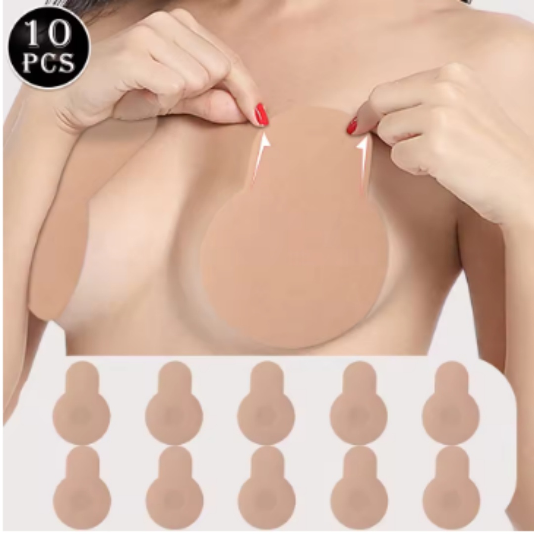 Женские бюстгальтеры с эффекто – обзор и цена Push Up Bra Padded