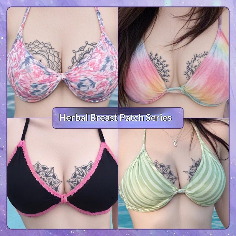 2/3/6/8 листов временных татуи – обзор и цена Nipple Cover Pasties